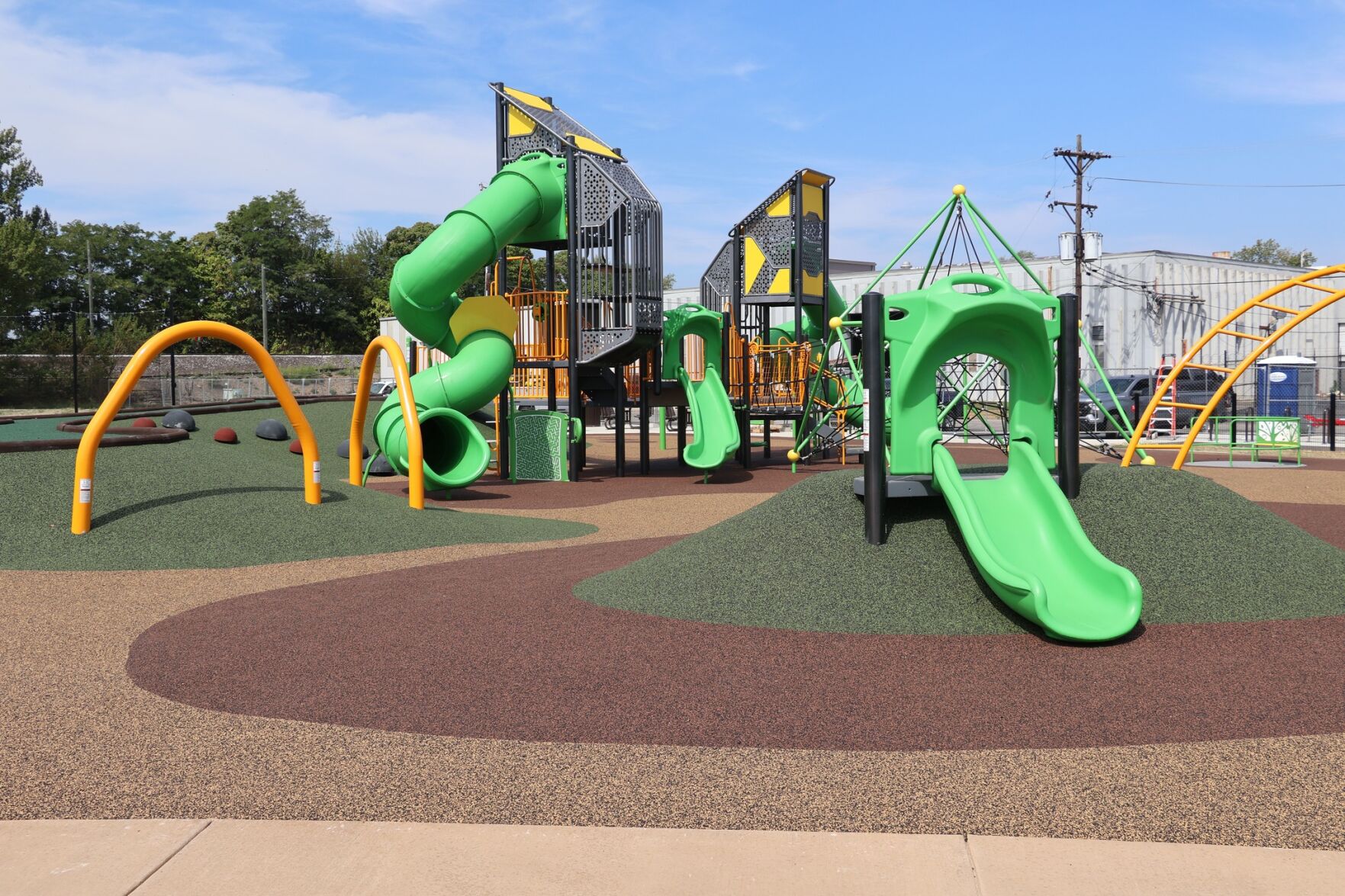 New Walnut Street Park - 4th pic.jpg